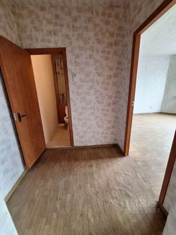 Студия Москва Рождественская ул., 31 (25.0 м) - Фото 2