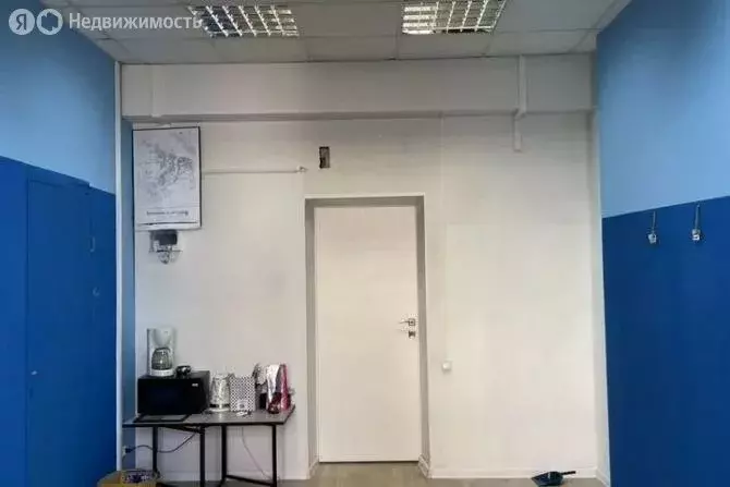 Офис (20 м) - Фото 2