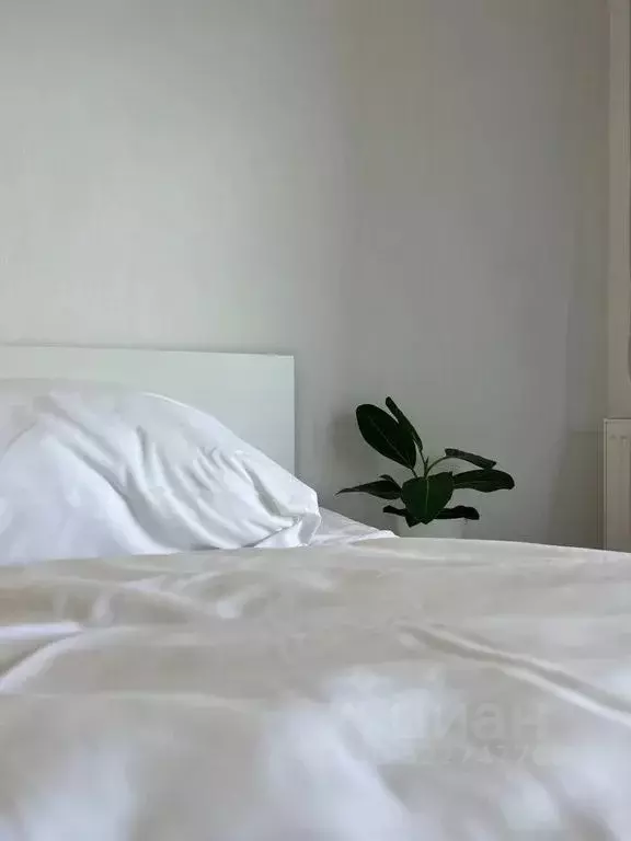 1-к кв. Пермский край, Пермь ул. Серебристая, 7 (28.0 м) - Фото 1