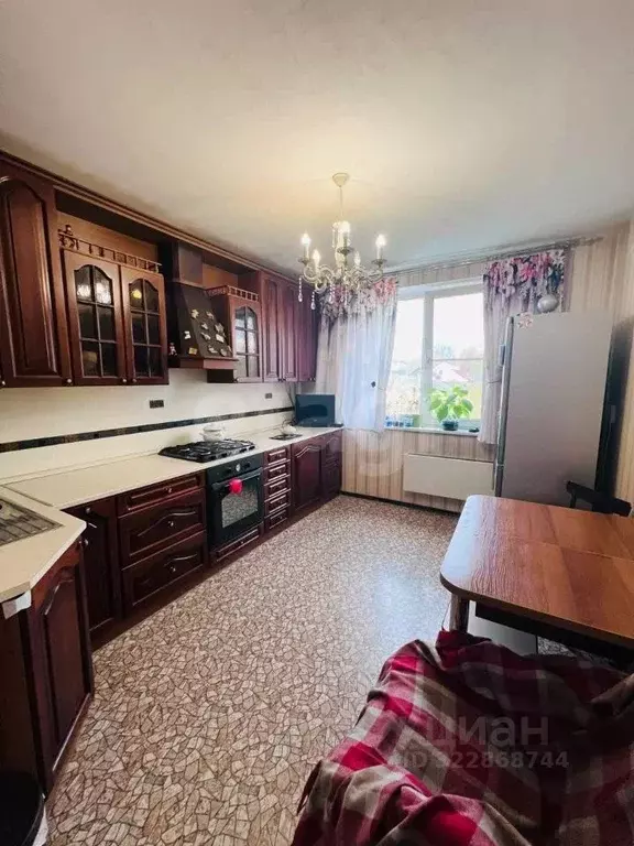 2-к кв. Марий Эл, Йошкар-Ола ул. Мира, 68 (56.6 м) - Фото 1