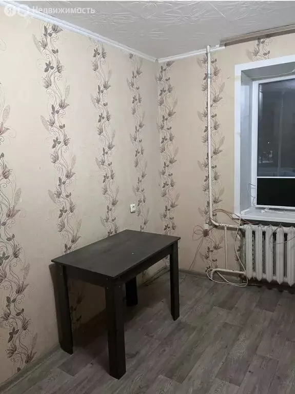1к в -комнатной квартире (12.8 м) - Фото 1
