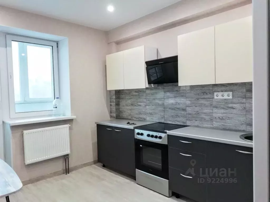 Купить 1 Кв В Калуге