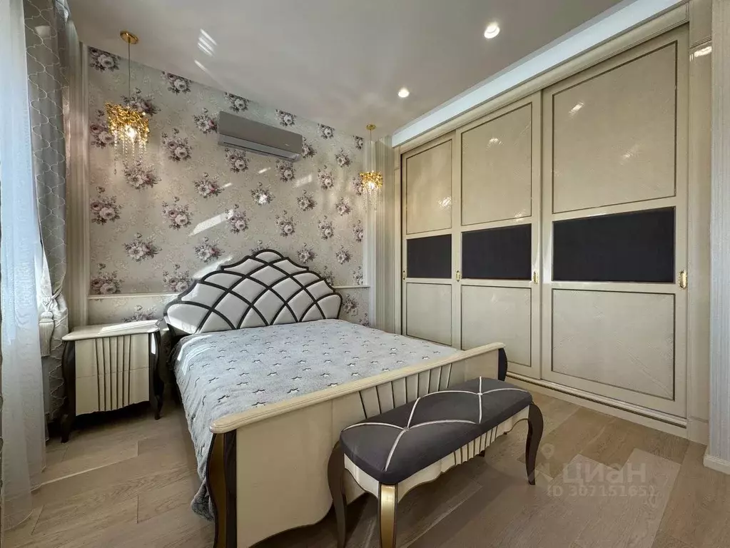 2-к кв. Кировская область, Киров Мининский мкр, ул. Тургенева, 30 ... - Фото 1