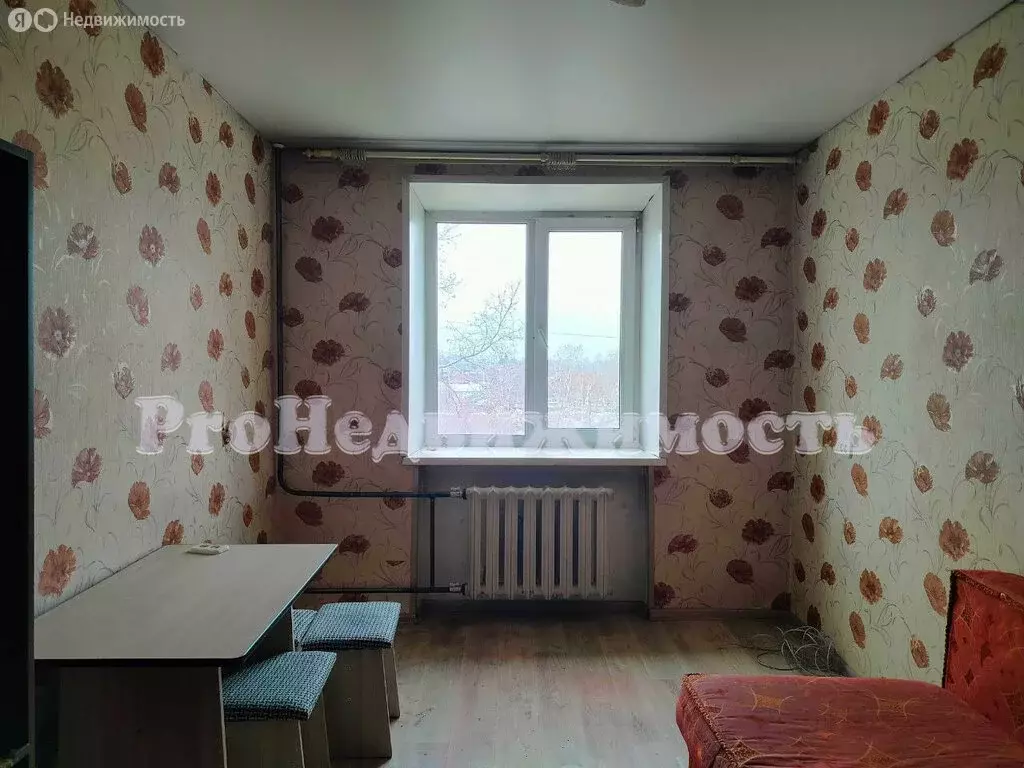 1к в -комнатной квартире (11.7 м) - Фото 1