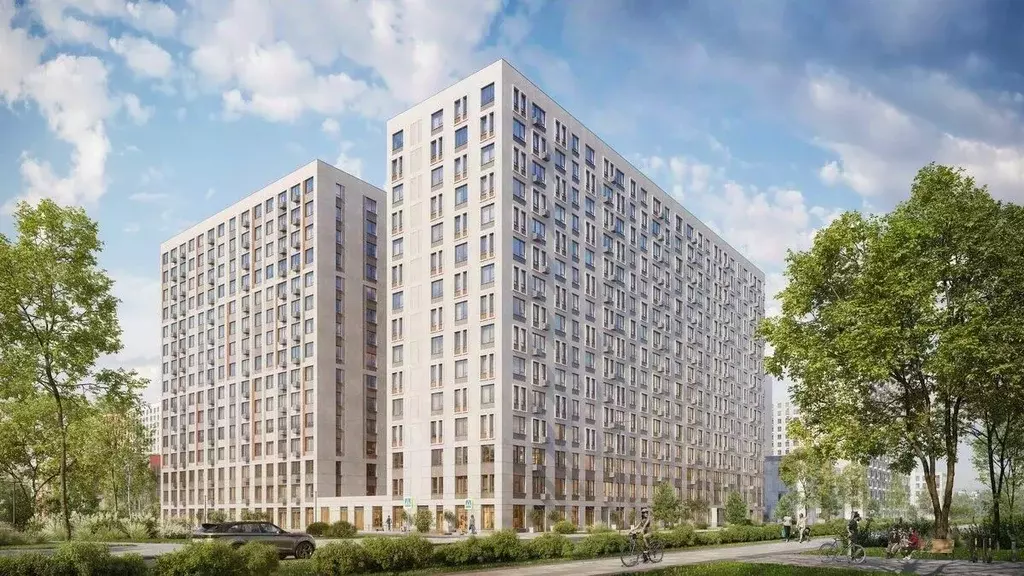 Гараж в Санкт-Петербург пос. Парголово, Пригородный тер.,  (13 м) - Фото 1