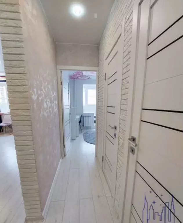 Продаётся 2-к квартира, 41.5 м - Фото 0