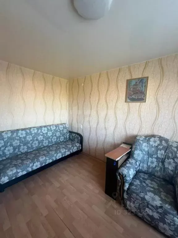 Студия Свердловская область, Нижний Тагил ул. Циолковского, 2К3 (21.1 ... - Фото 1