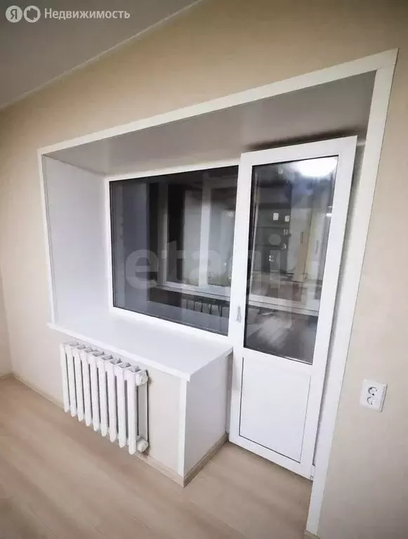 2-комнатная квартира: Ярославль, Угличская улица, 31 (44 м) - Фото 2