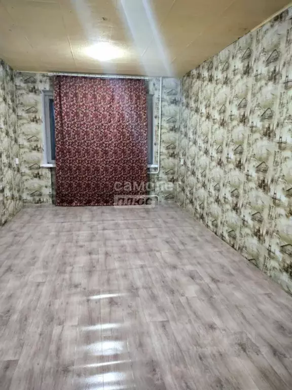 Комната Свердловская область, Артемовский ул. Мира, 1 (17.3 м) - Фото 1