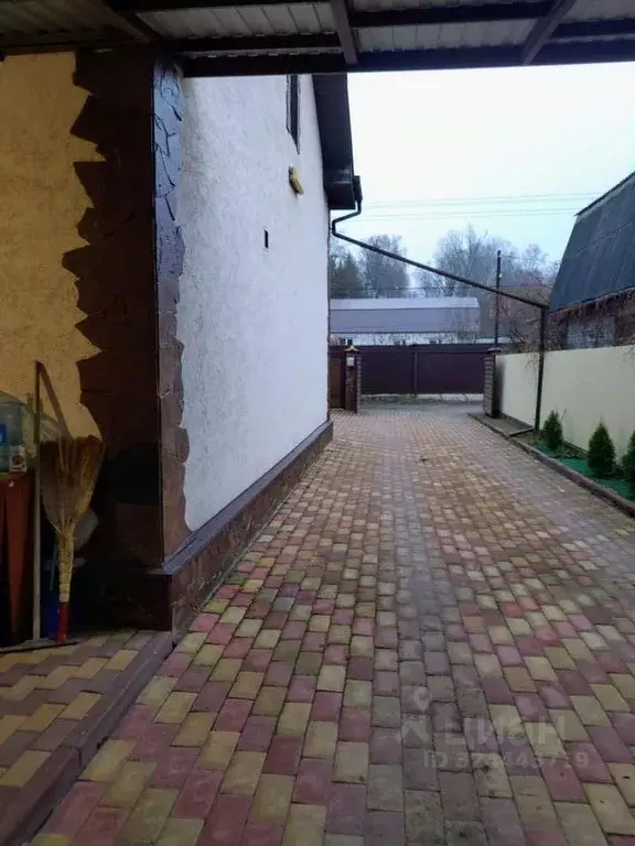 Дом в Калужская область, Калуга городской округ, Лесовод-2 СНТ  (99 м) - Фото 2