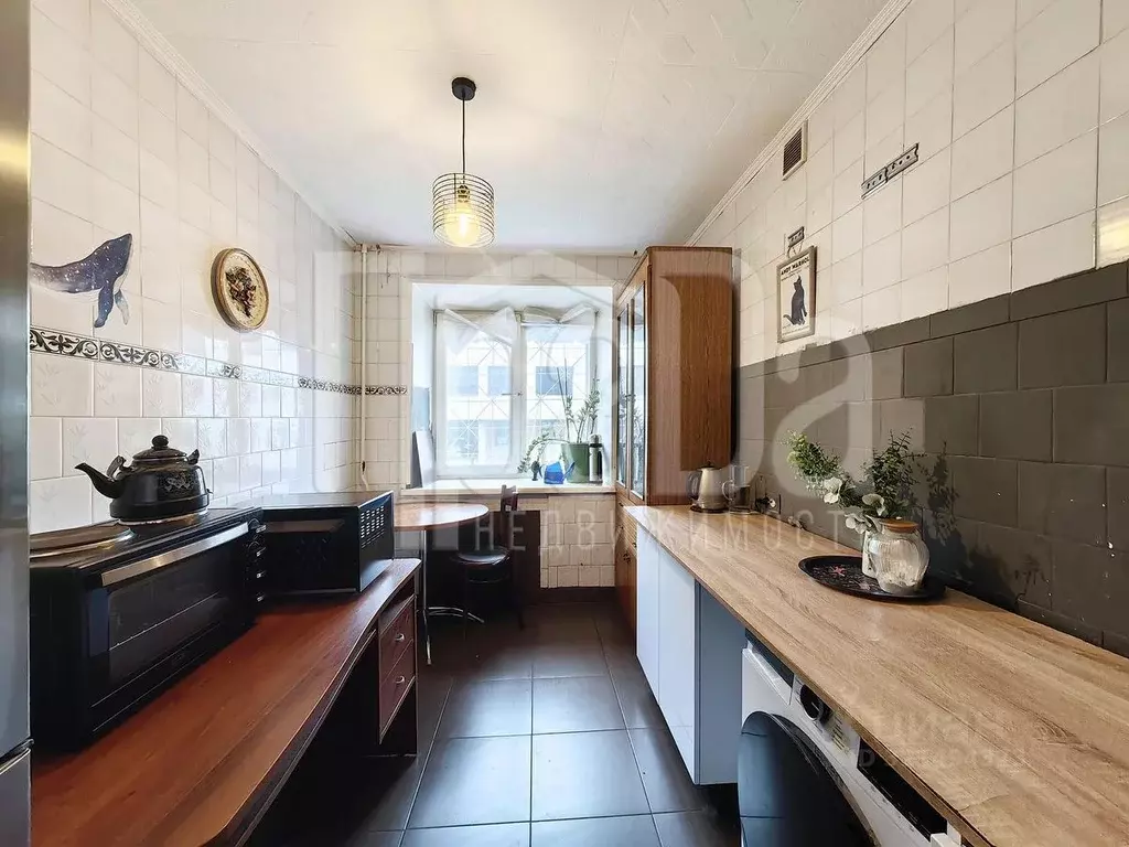 2-к кв. Красноярский край, Красноярск ул. Водянникова, 2Б (47.4 м) - Фото 0