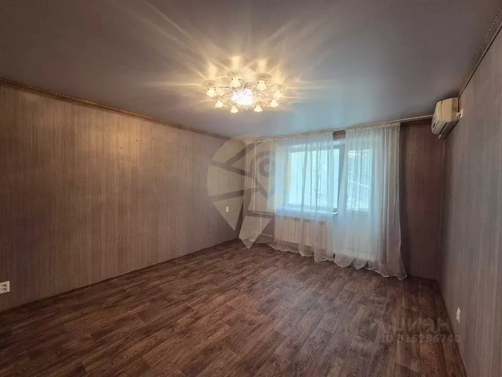 2-к кв. Белгородская область, Губкин ул. Космонавтов, 9А (52.0 м) - Фото 0