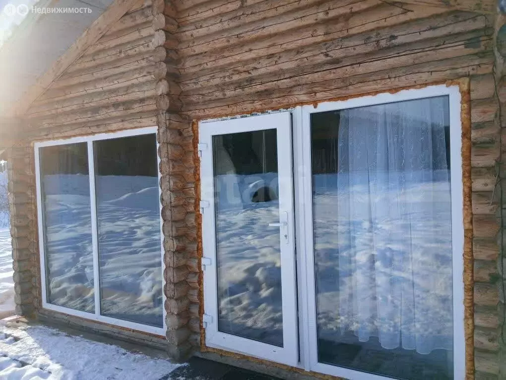 Участок в село Кызыл-Озек, Придорожная улица (10.5 м) - Фото 1