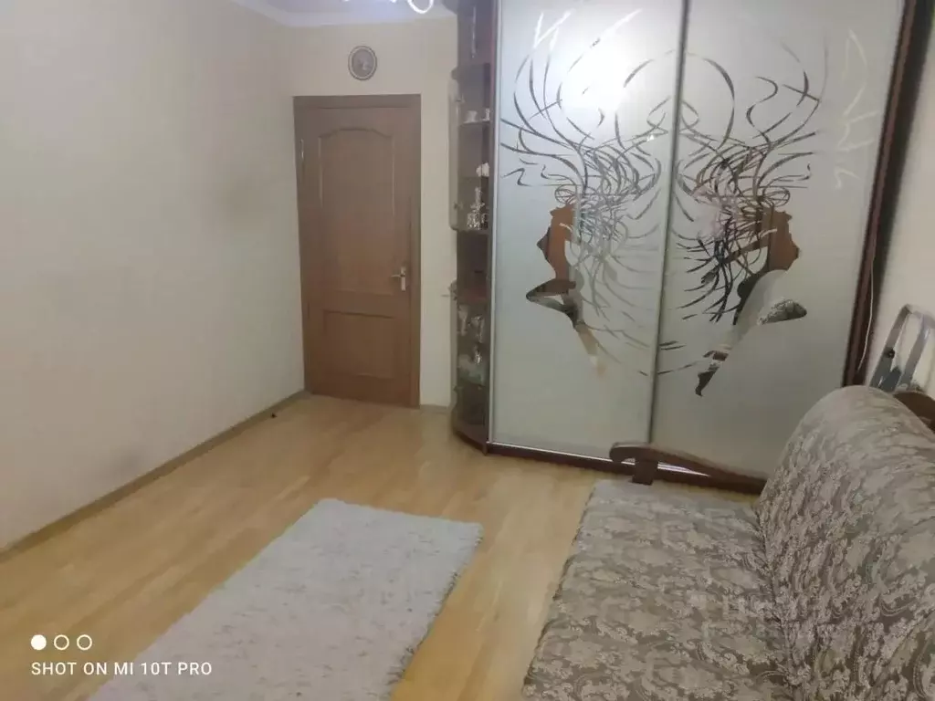 3-к кв. Московская область, Мытищи Юбилейная ул., 39 (74.4 м) - Фото 1