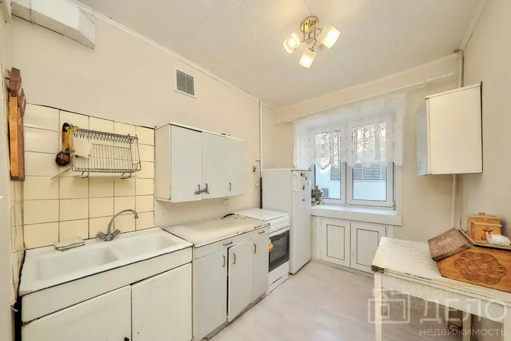 3-к кв. Рязанская область, Рязань Первомайский просп., 74к1 (60.1 м) - Фото 2