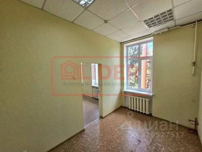 Офис в Севастополь ул. Пожарова, 26В (29 м) - Фото 0
