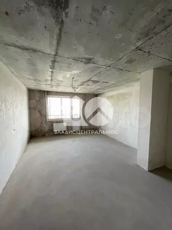 Квартира-студия, 30 м, 9/17 эт. - Фото 1