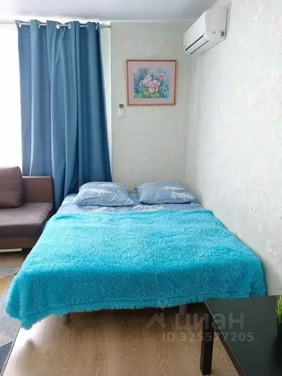 1-к кв. Московская область, Видное ул. Имени Героя Советского Союза ... - Фото 1