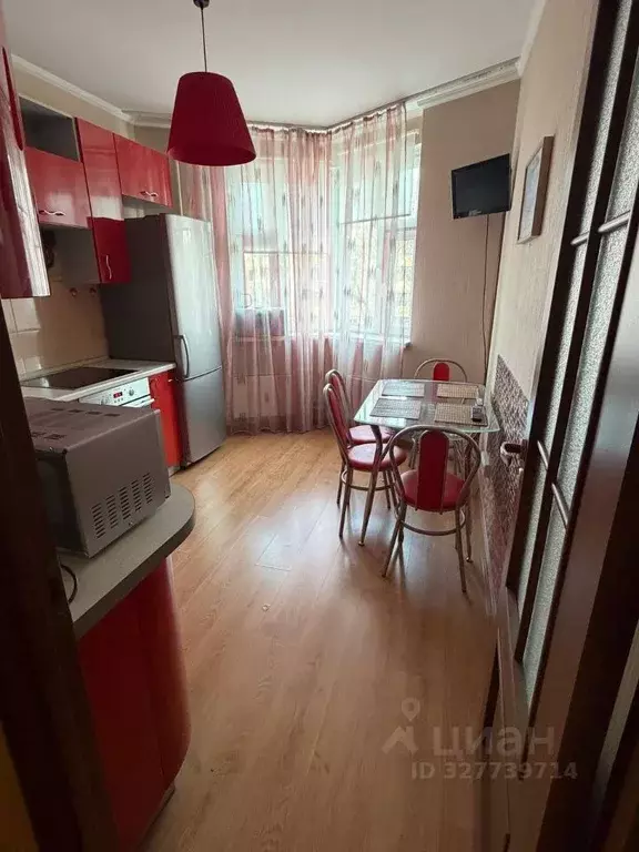 2-к кв. Москва Ботаническая ул., 19к1 (50.0 м) - Фото 1