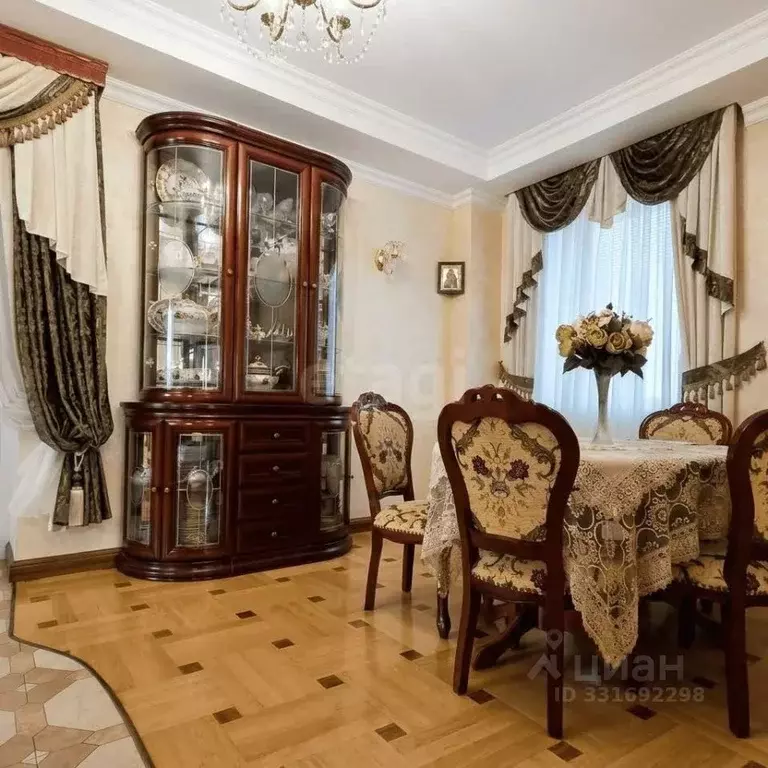 Дом в Московская область, Балашиха Щелковское ш., 99 (277 м) - Фото 1