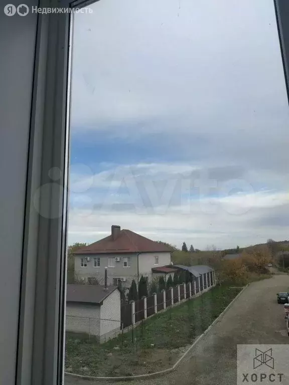 1-комнатная квартира: Ставрополь, Пригородная улица, 251к1 (43 м) - Фото 2