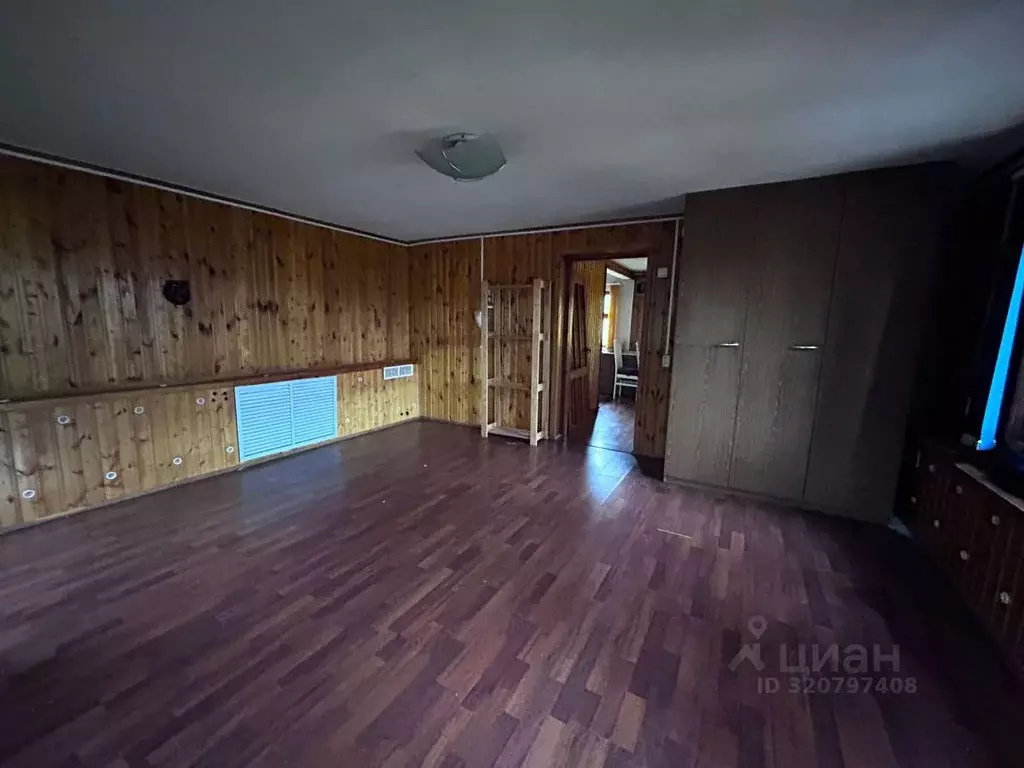 Дом в Башкортостан, Уфимский район, с. Жуково ул. Ромащенко, 6 (48 м) - Фото 2