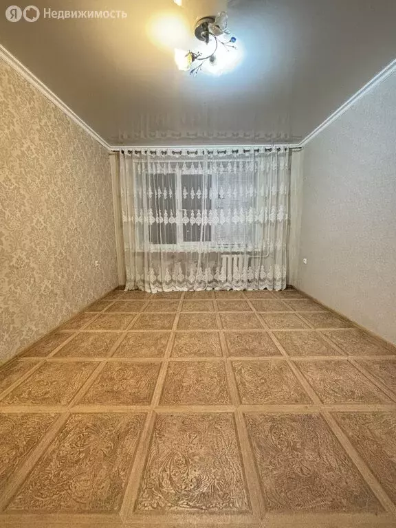 2-комнатная квартира: Астрахань, улица Рылеева, 34А (43.7 м) - Фото 2