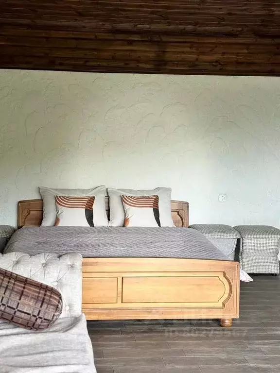 2-к кв. Ставропольский край, Железноводск городской округ, пос. ... - Фото 2