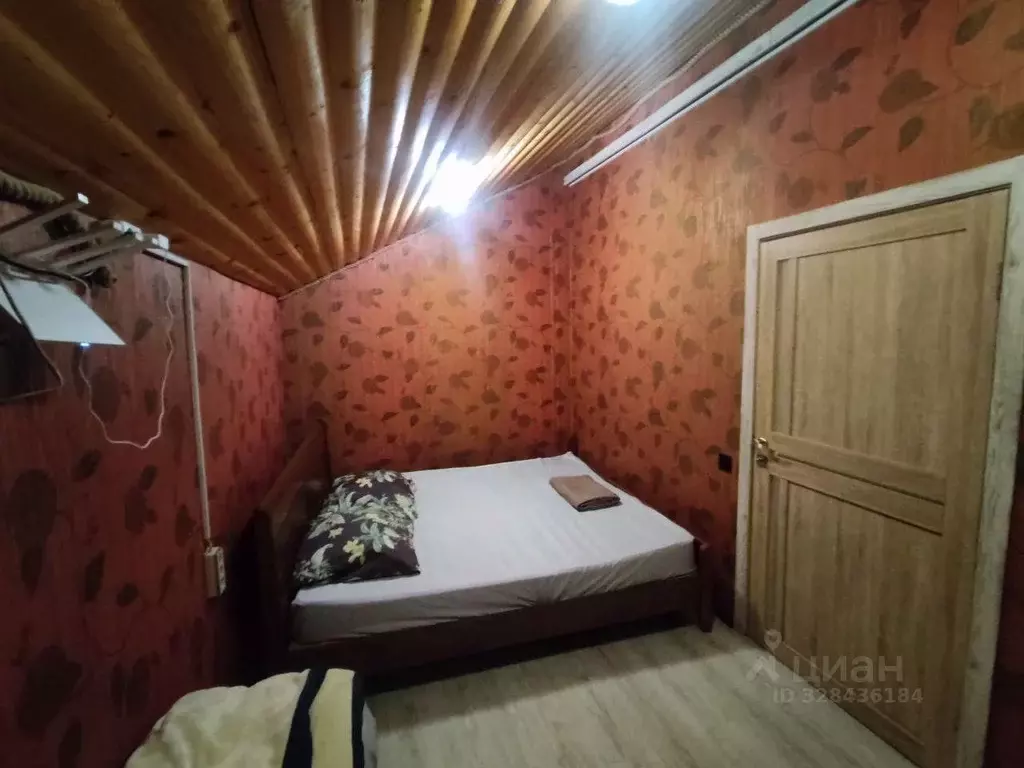 Дом в Санкт-Петербург пос. Парголово, Три апельсина жилой комплекс ... - Фото 2