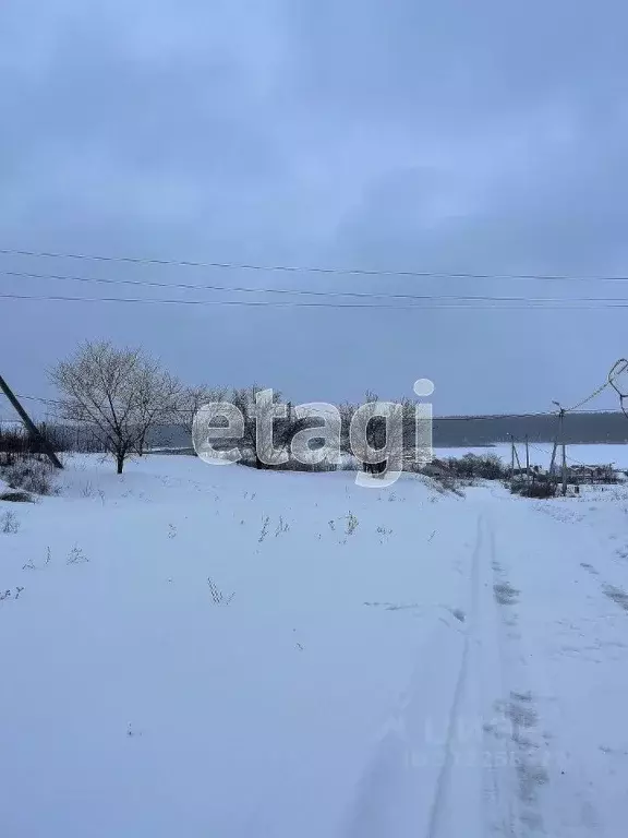 Участок в Белгородская область, Белгородский район, Тавровское с/пос, ... - Фото 0