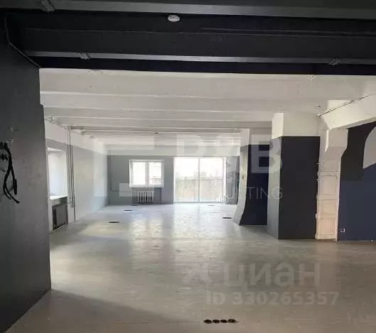 Офис в Москва Столярный пер., 3к13 (186 м) - Фото 1