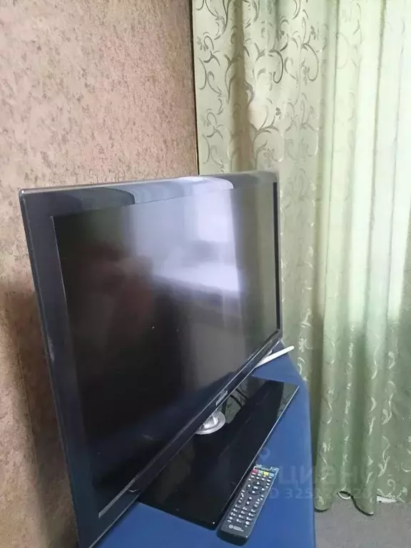 Комната Кемеровская область, Новокузнецк ул. Пирогова, 24 (18.0 м) - Фото 2