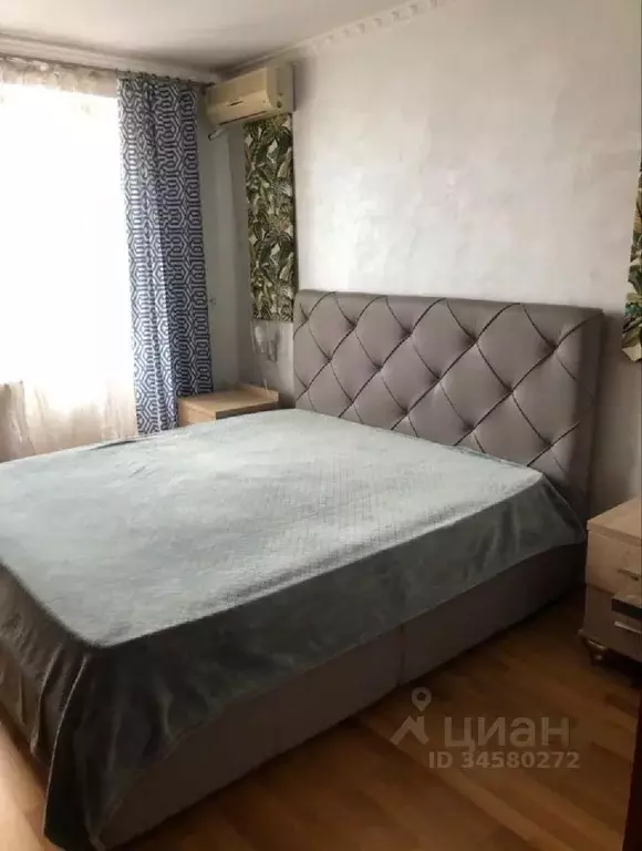 2-к кв. Татарстан, Казань ул. Лядова, 15 (50.0 м) - Фото 0