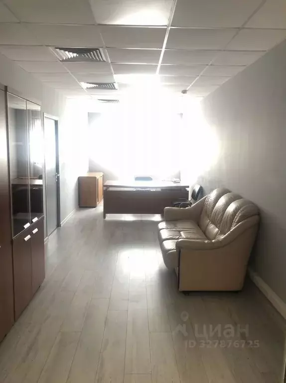 Офис в Московская область, Котельники ш. Дзержинское, 2 (66 м) - Фото 1