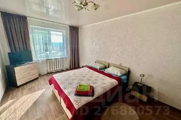 2-к кв. Ставропольский край, Пятигорск ул. Пирогова, 17к2 (38.0 м) - Фото 0