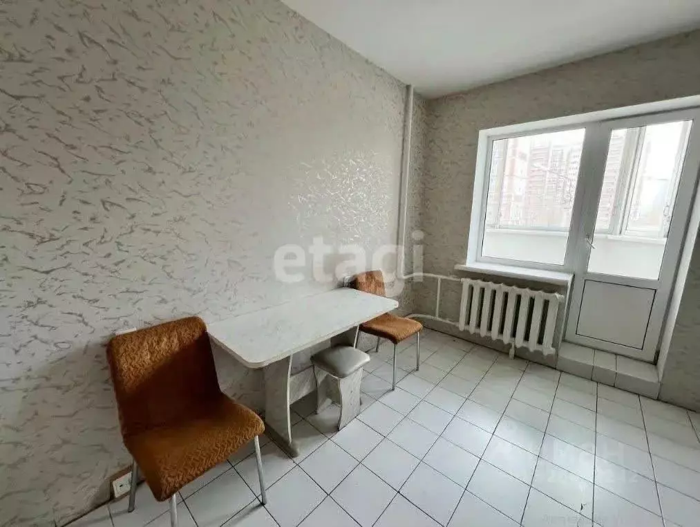 2-к кв. Амурская область, Благовещенск Игнатьевское ш., 14 (60.0 м) - Фото 1