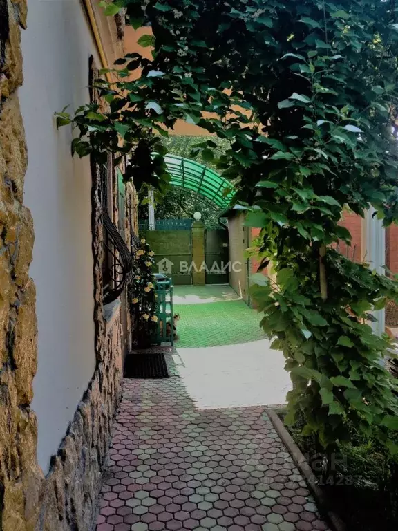 Дом в Московская область, Люберцы городской округ, Томилино пгт проезд ... - Фото 1