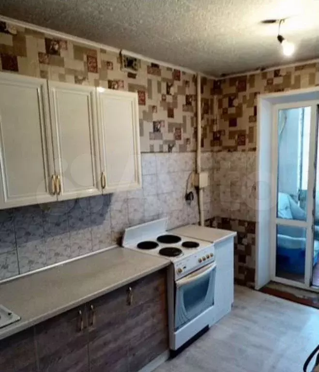 2-к. квартира, 48 м, 4/5 эт. - Фото 0