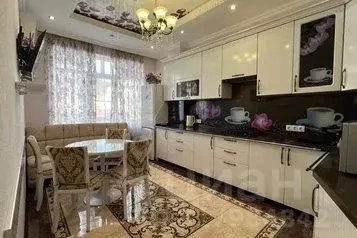 2-к кв. Краснодарский край, Сириус пгт ул. Набережная, 24 (48.0 м) - Фото 0