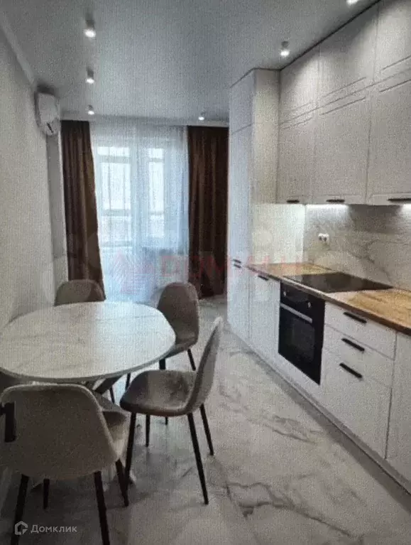 Продаётся 3-к квартира, 77 м - Фото 0