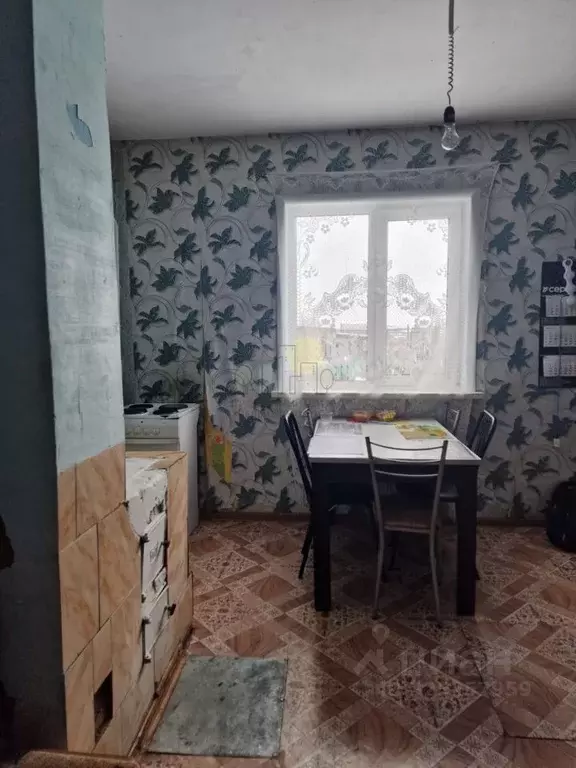 Дом в Иркутская область, Иркутский муниципальный округ, с. Хомутово ... - Фото 2