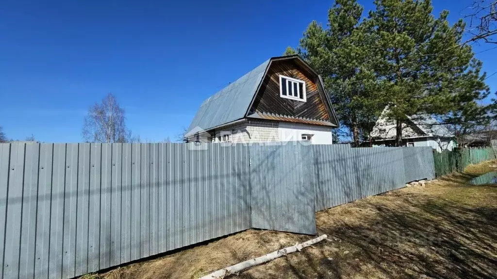 Участок в Марий Эл, Медведевский район, Куярское с/пос, Энергетик СНТ ... - Фото 1