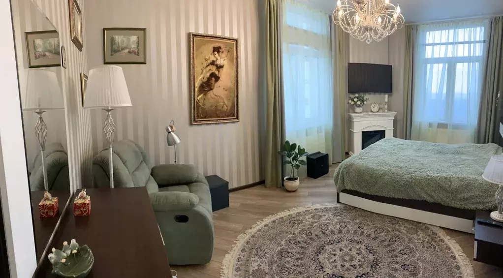 Купить 1 Комнатную Квартиру В Раменском Вторичное