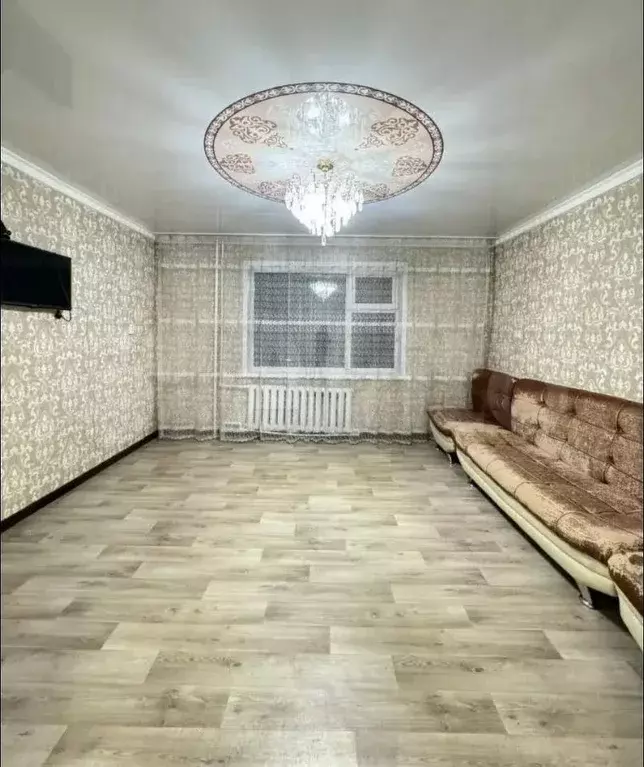 2-к. квартира, 54,4 м, 3/5 эт. - Фото 0