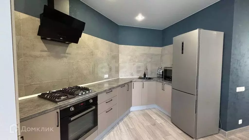 Продаётся 1-к квартира, 46 м - Фото 0