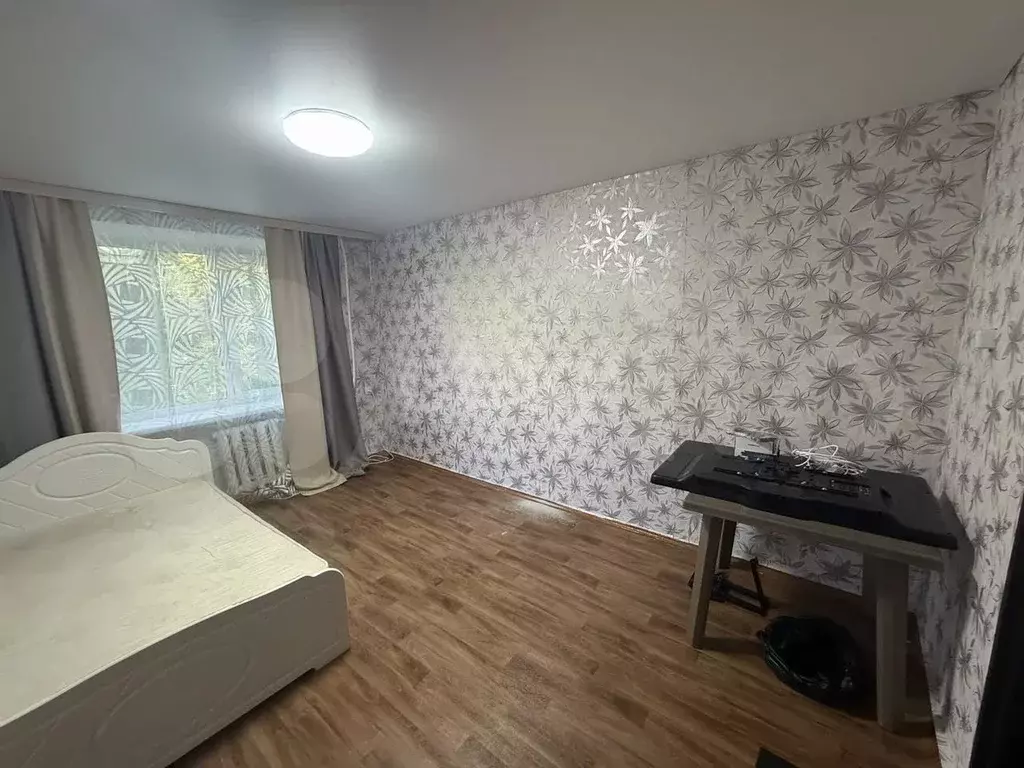 Комната 13 м в 1-к., 3/5 эт. - Фото 1