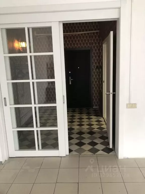 Офис в Томская область, Томск просп. Ленина, 186 (70 м) - Фото 2