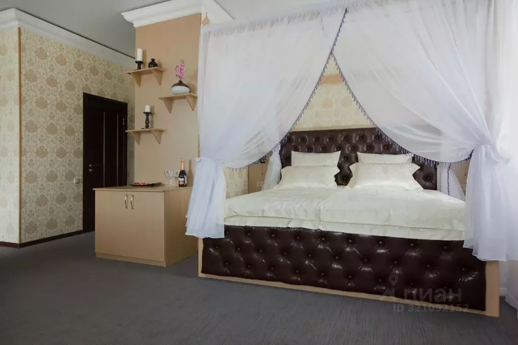 Комната Челябинская область, Красноармейский муниципальный округ, пос. ... - Фото 1