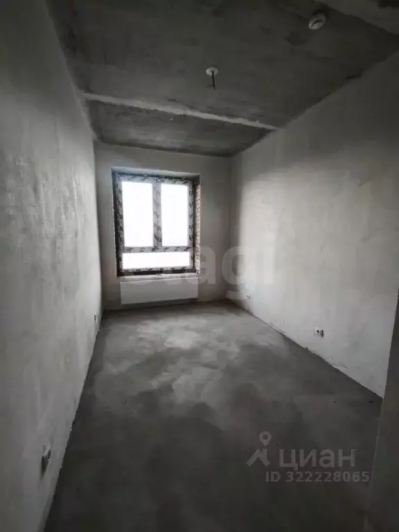 1-к кв. Башкортостан, Уфа бул. Давлеткильдеева, 5 (30.1 м) - Фото 1