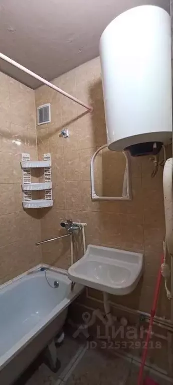 3-к кв. Краснодарский край, Крымск Вишневая ул., 3 (62.0 м) - Фото 1